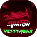 VK777 Elite - Free Download
