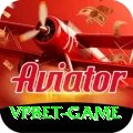 VPBET Game Apps (Tools & Injectors) Premium v3.7.1