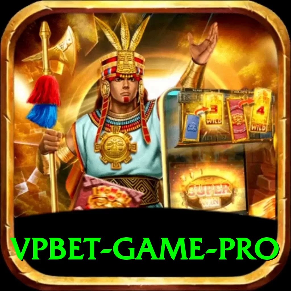 VPBET Game Pakistan VIP v1.7.4 - 2