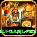 VPBET Game Pakistan VIP v1.7.4