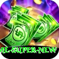 VPBET Game Super New