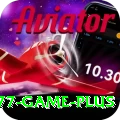 VSP 777 Game Premium v4.6.9