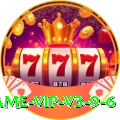 VSP 777 Game - VIP v3.9.6