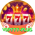 vsp777 VIP - Win Real PKR