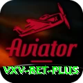Vxv Bet Apps (Tools & Injectors) Ultimate v4.8.8