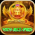 Vxv Bet Casino Official v4.0.5