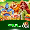 W9Bet Master v1.9.7
