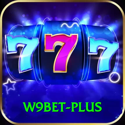 W9Bet Games (Casino & Earning) Gold v1.0.8 - 2