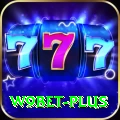 W9Bet Games (Casino & Earning) Gold v1.0.8