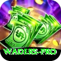 waders Turbo Latest v2.1.5