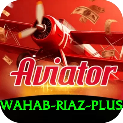 wahab riaz Pakistan Ultimate v2.1.6 - 2