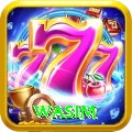 wasim Money Super v4.2.1