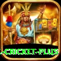 watch live cricket Game Supreme v1.1.1