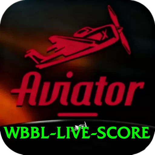 wbbl live score Royal APK v1.3.3 - 2