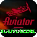 wbbl live score Royal APK v1.3.3