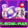 wbbl live score Casino Official v5.1.5