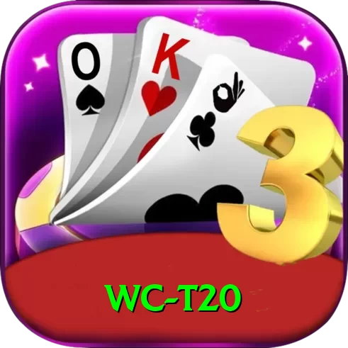 wc t20 Casino Master v2.5.9 - 2