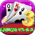 Wc777 Gaming Premium v3.6.2