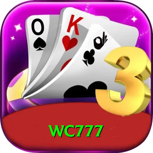 Wc777 Gold Edition v2.4.3 - 2