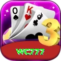 Wc777 Gold Edition v2.4.3