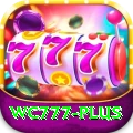 Wc777 Bonus Premium v1.3.0