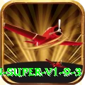 we999 Pakistan Super v1.9.3