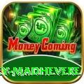 wesley madhevere - Casino Champion