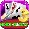 west indies cricket - Gaming Turbo