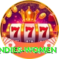 west indies women Ultimate Slots