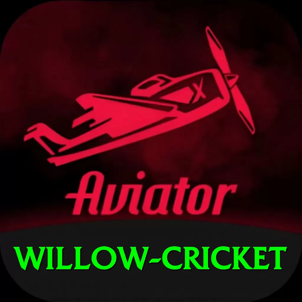 willow cricket Slots Royal v4.0.2 - 2