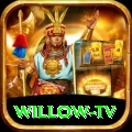 willow tv - Real Money Mega