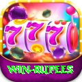 Win Rupees Pro Max v3.0.2