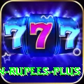 Win Rupees Pro Max v2.6.5