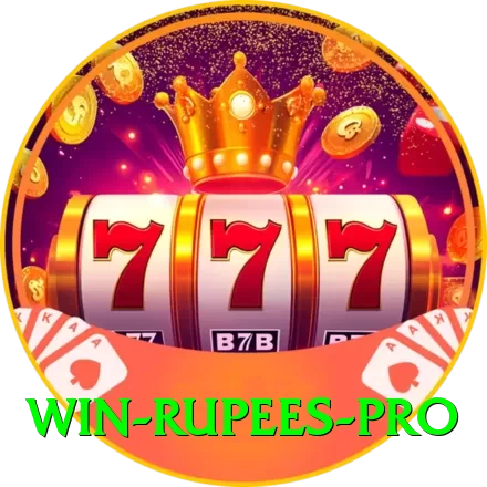 Win Rupees Ultimate v5.1.2 - 2
