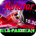Win7Game Master Pakistan