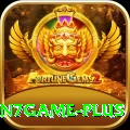 Win7Game Live Casino Gold