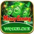 winkslots Prime - Free Download