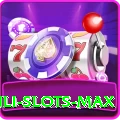 Winli Slots Casino Master v3.6.8