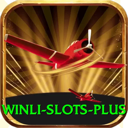 Winli Slots Pro Edition v5.2.0 - 2