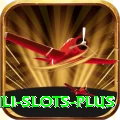 Winli Slots Pro Edition v5.2.0