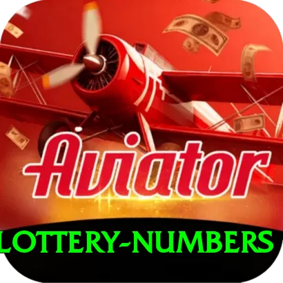 winning powerball lottery numbers Casino Turbo v4.0.2 - 2