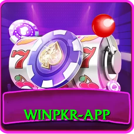 winpkr app Super - Free Download - 2