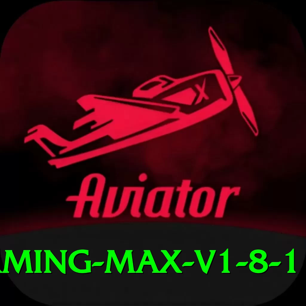 winpkr Gaming Max v1.8.1 - 2