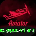 winpkr Gaming Max v1.8.1
