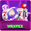 winpkr Master v2.1.7