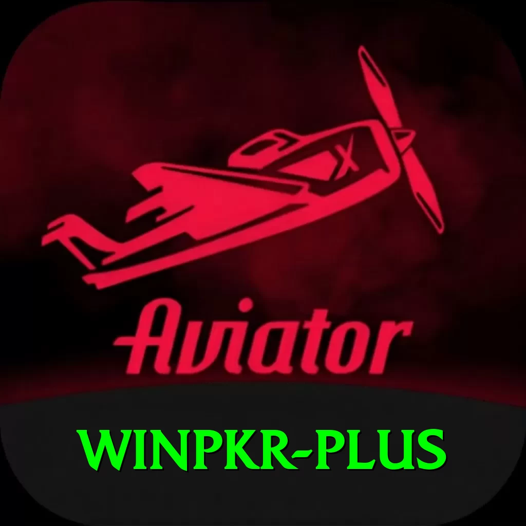 winpkr Casino Official v1.8.7 - 2