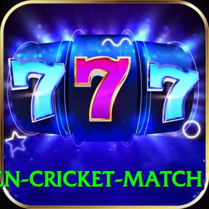 women cricket match App Champion v3.6.0 - 2