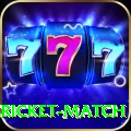 women cricket match App Champion v3.6.0