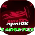 women's ashes Slots Super v1.9.9