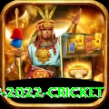 world cup 2022 cricket Deluxe Jackpot